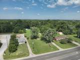 1249 Washington Street - Photo 7