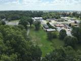 1249 Washington Street - Photo 8