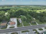 1249 Washington Street - Photo 9