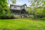 3214 Westover Lane - Photo 1