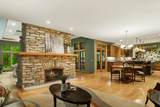 3214 Westover Lane - Photo 11