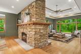 3214 Westover Lane - Photo 12
