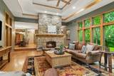 3214 Westover Lane - Photo 14