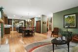 3214 Westover Lane - Photo 16