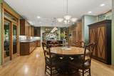 3214 Westover Lane - Photo 17
