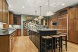 3214 Westover Lane - Photo 18