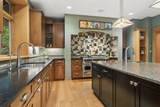 3214 Westover Lane - Photo 19