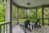 3214 Westover Lane - Photo 3