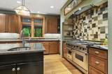 3214 Westover Lane - Photo 22