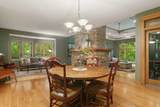 3214 Westover Lane - Photo 23