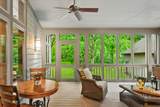 3214 Westover Lane - Photo 25