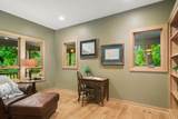3214 Westover Lane - Photo 28