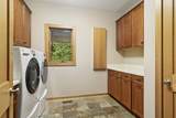 3214 Westover Lane - Photo 29