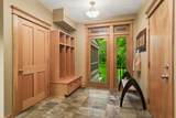 3214 Westover Lane - Photo 30