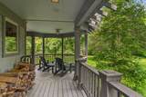 3214 Westover Lane - Photo 4
