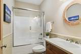 3214 Westover Lane - Photo 31