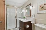3214 Westover Lane - Photo 34