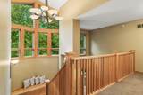 3214 Westover Lane - Photo 37