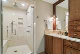 3214 Westover Lane - Photo 39