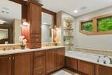 3214 Westover Lane - Photo 40