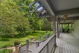 3214 Westover Lane - Photo 5