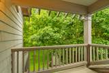 3214 Westover Lane - Photo 41