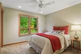 3214 Westover Lane - Photo 42