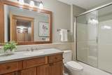 3214 Westover Lane - Photo 43