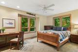 3214 Westover Lane - Photo 44