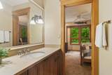 3214 Westover Lane - Photo 45