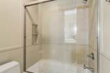 3214 Westover Lane - Photo 46