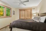 3214 Westover Lane - Photo 47