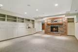 3214 Westover Lane - Photo 48