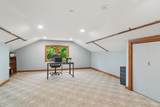 3214 Westover Lane - Photo 49