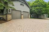 3214 Westover Lane - Photo 51
