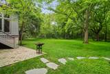 3214 Westover Lane - Photo 52