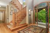 3214 Westover Lane - Photo 7