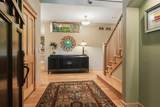 3214 Westover Lane - Photo 8