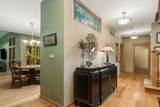 3214 Westover Lane - Photo 9