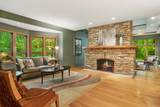 3214 Westover Lane - Photo 10