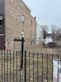 3929 Monroe Street - Photo 1