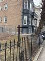 3929 Monroe Street - Photo 2