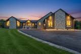 14300 167th Street - Photo 1