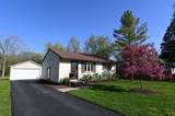 2739 Pine Street - Photo 1