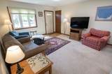 2739 Pine Street - Photo 2