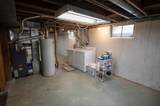 2739 Pine Street - Photo 11