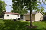 2739 Pine Street - Photo 12