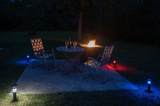 2739 Pine Street - Photo 13