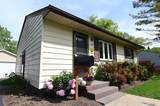 2739 Pine Street - Photo 14