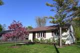2739 Pine Street - Photo 15